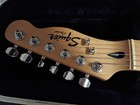 Squier By Fender 2005 Vintage Modified  51 Guitar Stratocaster telecaster