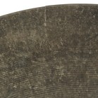 Sabian Aax X-plosion Crash 18 