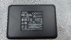Toshiba Canvio Advance 2tb Portable External Hard Drive Usb 3 0 Black Hdd