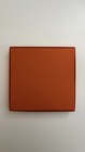 Herm  s Ulysse Pm Agenda Notebook Cover Taupe Togo Leather New With Box