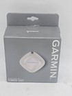 Garmin Striker Cast Castable Sonar Fish Finder Bluetooth Mobile New Open Box
