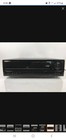 Pioneer Elite Cld-59 Laser Disc Player