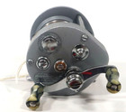 Pflueger Supreme Bait Casting Fishing Reel Reconditioned Re227