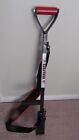 33  Halligan Forced Entry Tool For Firefighters  Police    Home Demolition - E