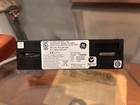 Ge Utc Interlogix T-500sw Prox Card Reader  Black  Mullion Mount  Multiple Avail