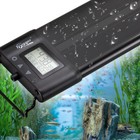 Hygger 18 24 30 36 48  Multi-color Aquarium Led Light Full Spectrum High Lumen