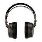 Audeze Maxwell Wireless Gaming Headset For Xbox  Ps  Mac    Pc