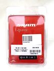 Sram Etap And Etap Axs Battery  00 3018 102 000 