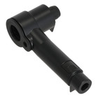 Distributor Steam Nozzle For Jura Z10 Coffee Machine   74852 Duty Free