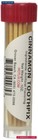 Cinnamon Toothpicks- 4 Tubes