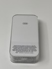 Apple Ipod Touch  7th Generation  - Space Gray  32gb A2178 New Sealed