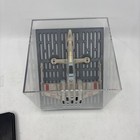 Propel Star Wars T-65 X-wing High Battling Drone Display Only As Is Untested