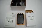 Fluke Pls Rbp5 Rechargeable Li-ion Battery With Charging Cord And Adapters