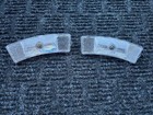 Schwinn Vintage Wheel Reflector Set 
