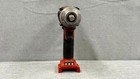 Milwaukee M18 Fuel 1 2  Mid-torque Impact Wrench 2861-20 Tool Only