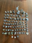 Knight Models Batman Resin Miniatures Game 80 Lot
