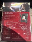 New Weboost Drive 4g-m   Vehicle Cell Phone Lte   4g Signal Booster Kit 470121