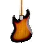 Squier Classic Vibe  70s Jazz Bass Maple Fingerboard 3-color Sunburst