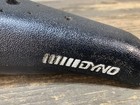 Dyno 2167 Vintage Old School Bmx Seat Freestyle 