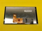 New Genuine Garmin Dezl 770 Lmthd Gps Replacement Lcd Screen Touch Screen Glass
