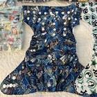 Lot 7 Diaper Covers Unbranded