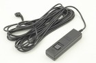  near Mint  Minolta Rc-1000s Remote Cord Cable   From Japan