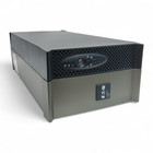 Eaton Evolution 1550 Ups 1100w