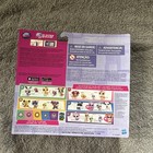 Littlest Pet Shop Families Beagles 231-235 Essie Tubsy Busy Breezy Beagleton