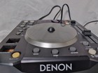Denon Dj Dn   s1200 Cd usb Media Player   Midi Controller No Power Junk