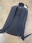 Arc   teryx Arro 20 Bucket Bag New With Tags Black