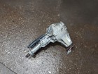 2013-2020 Dodge Ram Truck 1500 Front Axle Differential Carrier Ratio 3 21 Oem
