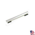 New Print Head Printhead For Zebra Gx430t Gk430t Zd500 300dpi Thermal Printer 