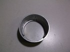New Compaction 0177407 Hyster Filter Assembly  free Shipping 