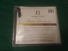 Super Deluxe 1800 Count Hotel Quality 4 Piece Deep Pocket Bed Sheet Set