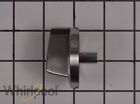 New Genuine Oem Whirlpool Oven Range Control Knob Wpw10316664 W10316664