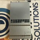 Hpe 3par 8400 H6y95-63001 Rev A7 Node Controller  Hp P00520-001 With 16g Sfp s