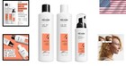 Hair Thickening System Kit 1  Supply Lotion For Thinning Hair