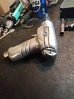 Aro Pneumatic Reversible Screw Gun-driver