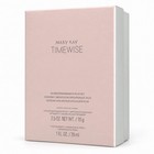 Mary Kay Timewise Microdermabrasion Plus Set