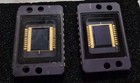 Sony Icx422al Solid State Image Sensor