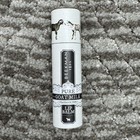 New Beekman 1802 Pure Goat Milk Lip Balm Unscented Hydrating Full Size