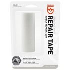Gear Aid Tenacious Tape 3   x20    Fabric And Vinyl Gear Repair Tape  1 Pack