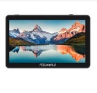 Feelworld F6 Plus V2 6   1920x1080 4k Hdmi 3d Lut Dslr Camera Field Monitor Us