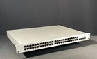 Cisco Meraki Ms210-48fp-hw  48 Port  Poe  Switch -unclaimed-same Day Shipping