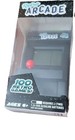Retro Arcade Handheld Game System -  100 Games  New