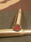 7 62x54r Snap Caps Set Of 5