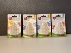 12 Total Siliconenipples Parent schoice 3 months   6 months Standardsoft Nipples