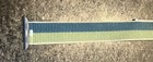 Apple Watch Sport Loop 44mm Genuine Oem Used