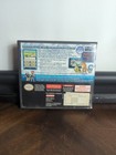 Pok  mon Diamond Version Nintendo Ds Case Only