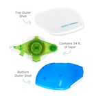 Creative Memories Tape Runners